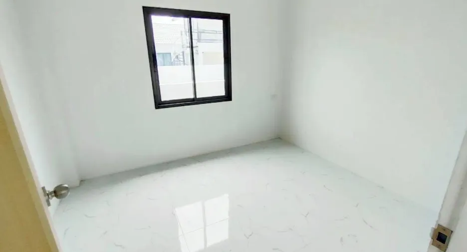 For sale 3 ベッドルーム house in Hua Hin, Prachuap Khiri Khan