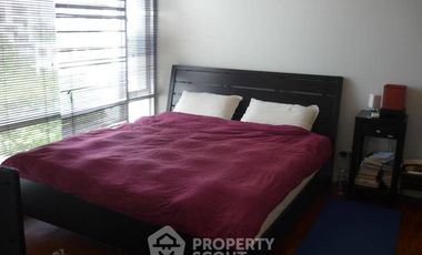 Condo en alquiler de 1 habitaciones en Khlong Toei, Bangkok