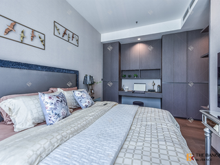 For rent 1 bed condo in Sathon, Bangkok