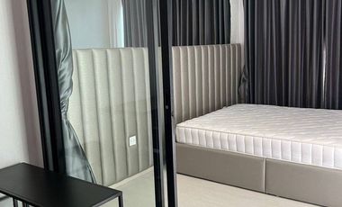 Condo en alquiler de 1 habitaciones en Watthana, Bangkok