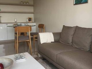 Wohnung zur Miete mit 1 Zimmer in Watthana, Bangkok
