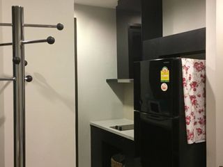Аренда 2 спальни кондо в Кхлонг Тоеи, Бангкок