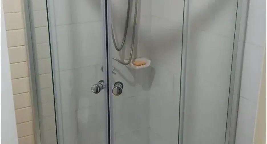 Wohnung zur Miete mit 1 Zimmer in Hua Hin, Prachuap Khiri Khan