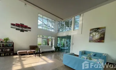 Wohnung zur Miete mit 1 Zimmer in Hua Hin, Prachuap Khiri Khan