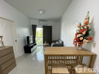 À louer 1 chambre condo à Hua Hin, Prachuap Khiri Khan