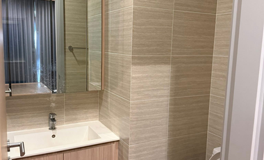 For sale 1 bed condo in Phaya Thai, Bangkok
