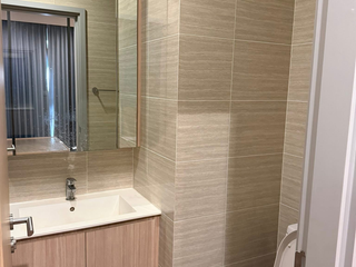 Wohnung zum Kauf mit 1 Zimmer in Phaya Thai, Bangkok
