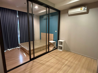 Wohnung zum Kauf mit 1 Zimmer in Phaya Thai, Bangkok