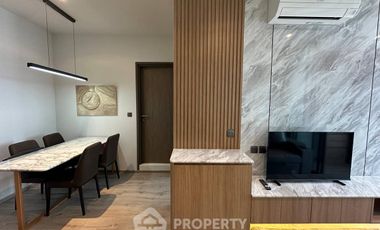 For rent 1 Beds condo in Watthana, Bangkok