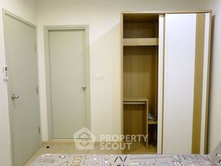 ขาย 1 เตียง คอนโด ใน ธนบุรี, กรุงเทพฯ