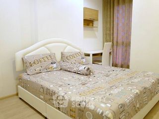 ขาย 1 เตียง คอนโด ใน ธนบุรี, กรุงเทพฯ