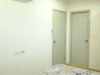 ขาย 1 เตียง คอนโด ใน ธนบุรี, กรุงเทพฯ
