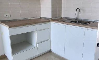 Wohnung zum Kauf mit 1 Zimmer in Chom Thong, Bangkok