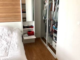 Condo en venta de 1 habitaciones en Bang Sue, Bangkok