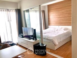 Condo en venta de 1 habitaciones en Bang Sue, Bangkok
