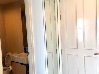 Condo en venta de 1 habitaciones en Bang Sue, Bangkok