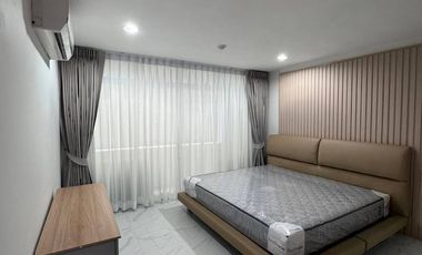 For rent and for sale 2 bedrooms condo in Sathon, Bangkok