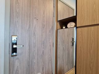 For sale 1 bed condo in Mueang Samut Prakan, Samut Prakan