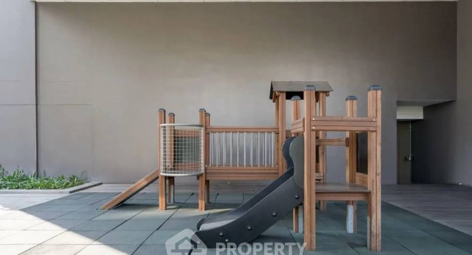Продажа 3 спальни кондо в Сатхон, Бангкок