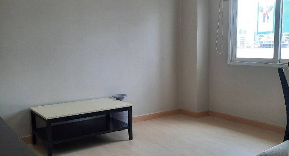 Wohnung zum Kauf mit 2 Zimmer in Sathon, Bangkok