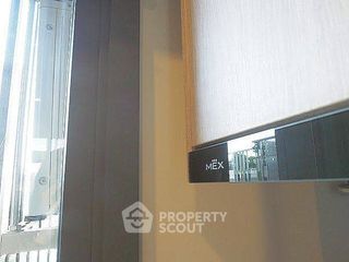 À vendre 1 chambre condo à Bang Sue, Bangkok