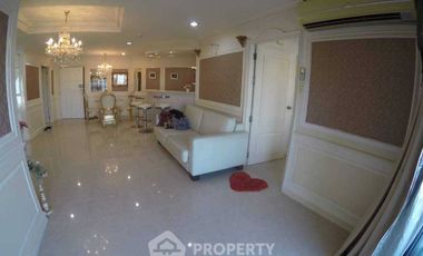 Wohnung zur Miete und zum Kauf mit 2 Zimmer in Bang Kho Laem, Bangkok