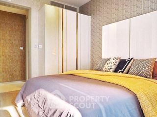 For rent and for sale 2 bedrooms condo in Bang Rak, Bangkok