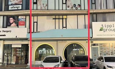 Casa en venta de 1 habitaciones en Suan Luang, Bangkok