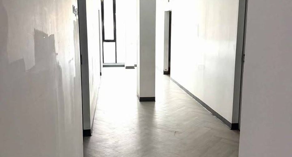 Casa en venta de 1 habitaciones en Suan Luang, Bangkok