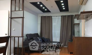Condo en venta de 1 habitaciones en Khlong Toei, Bangkok