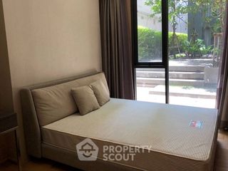 For sale 3 bedrooms condo in Pathum Wan, Bangkok