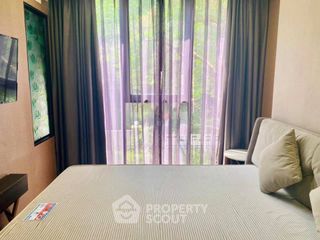 For sale 3 bedrooms condo in Pathum Wan, Bangkok