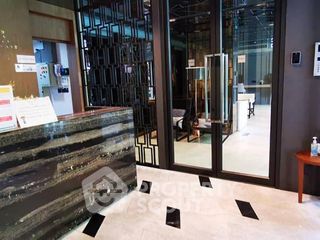For sale 3 bedrooms condo in Pathum Wan, Bangkok