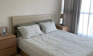 Wohnung zum Kauf mit 2 Zimmer in Khlong Toei, Bangkok