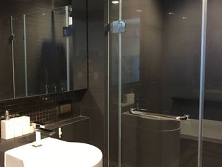 Wohnung zum Kauf mit 1 Zimmer in Sathon, Bangkok