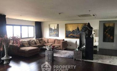 Condo en venta de 3 habitaciones en Bang Lamung, Chonburi