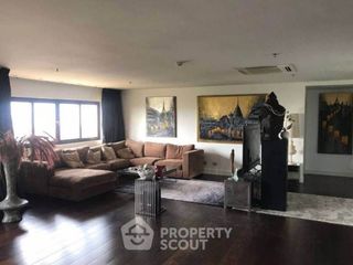 For sale 3 ベッドルーム condo in Bang Lamung, Chonburi