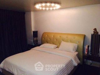 For sale 3 ベッドルーム condo in Bang Lamung, Chonburi