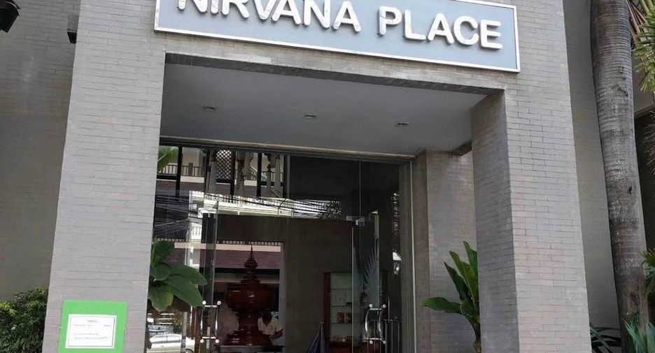 Condo en venta de 3 habitaciones en Pratumnak, Pattaya