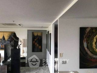 For sale 3 ベッドルーム condo in Bang Lamung, Chonburi