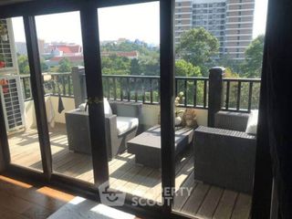 For sale 3 ベッドルーム condo in Bang Lamung, Chonburi