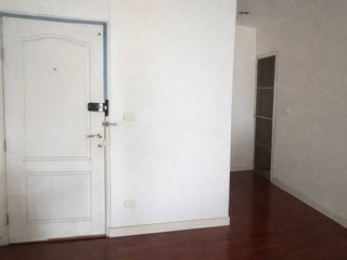 For rent and for sale 3 bedrooms condo in Phaya Thai, Bangkok
