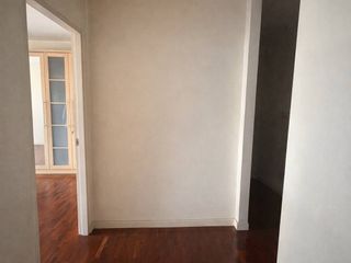For rent and for sale 3 bedrooms condo in Phaya Thai, Bangkok
