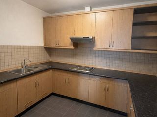 For rent and for sale 3 bedrooms condo in Phaya Thai, Bangkok
