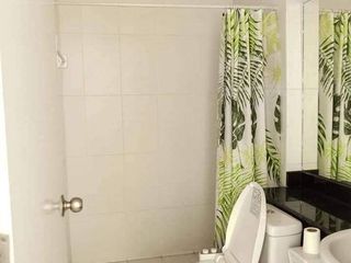 ขาย 2 ห้องนอน คอนโด ใน ธนบุรี, กรุงเทพฯ