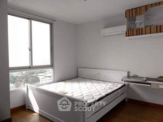 ขาย 2 ห้องนอน คอนโด ใน ธนบุรี, กรุงเทพฯ