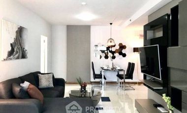 For sale 2 bedrooms condo in Watthana, Bangkok