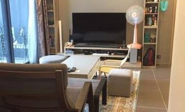 Wohnung zum Kauf mit 2 Zimmer in Chatuchak, Bangkok