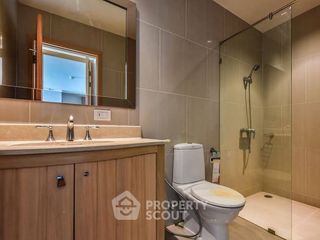 Condo en venta de 2 habitaciones en Sathon, Bangkok