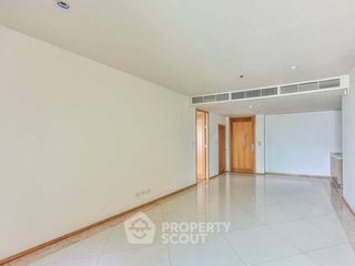 Condo en venta de 2 habitaciones en Sathon, Bangkok
